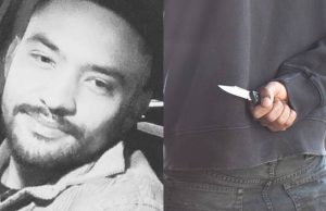 En medio de un hurto asesinan a funcionario de la Gobernación de Cundinamarca