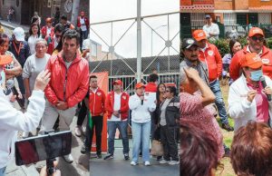 Funza anuncia acciones inmediatas para proteger a la población