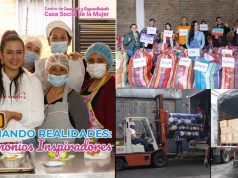 En Cundinamarca se crean iniciativas que fomenten el empleo