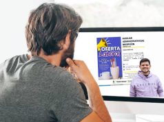 No se pierda de las vacantes de empleo que ofrece Mosquera