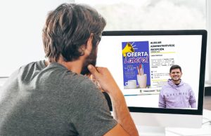 No se pierda de las vacantes de empleo que ofrece Mosquera