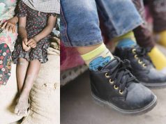 Presunto abuso sexual a cuatro niñas indígenas en Funza sexual a cuatro niñas indígenas