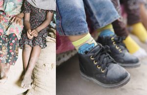 Presunto abuso sexual a cuatro niñas indígenas en Funza  sexual a cuatro niñas indígenas