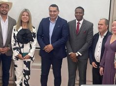 Atención: Lotería de Cundinamarca es la más vendida en Colombia