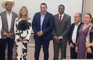 Atención: Lotería de Cundinamarca es la más vendida en Colombia