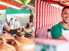 No se pierda la Feria de Emprendimiento en Mosquera