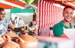 No se pierda la Feria de Emprendimiento en Mosquera