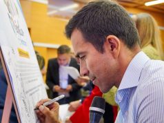 Servicio médico 24 horas llegará a 55 municipios de Cundinamarca Servicio médico 24 horas llegará