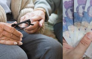 Inscripciones abiertas para El Pasaporte Dorado en Mosquera