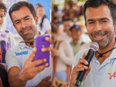 En Cundinamarca ejecutarán obras de mejoramiento de vivienda