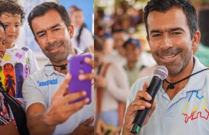 En Cundinamarca ejecutarán obras de mejoramiento de vivienda