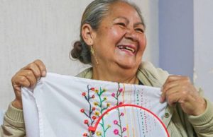 Conozca las actividades que Mosquera tiene para el adulto mayor