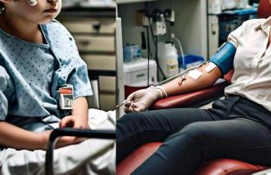 Niño de ocho años pide ayuda para salvar su vida en Mosquera