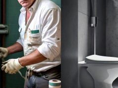 Participe del programa de construcción para su hogar en Mosquera