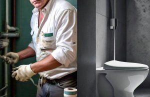 Participe del programa de construcción para su hogar en Mosquera