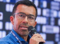 En Cundinamarca siguen mejorando la calidad de vida estudiantil