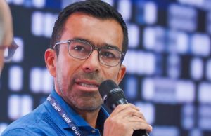 En Cundinamarca siguen mejorando la calidad de vida estudiantil