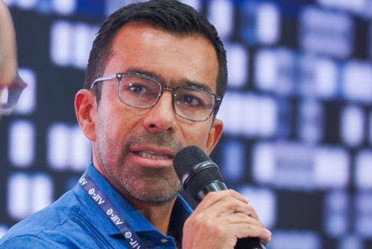 En Cundinamarca siguen mejorando la calidad de vida estudiantil