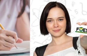 Pasaporte Universitario en Madrid: listado de admitidos