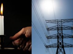 Durante dos días Funza y Mosquera tendrán cortes de luz