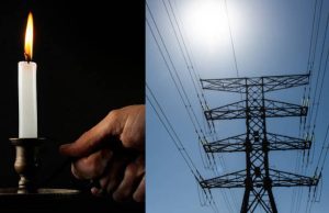 Durante dos días Funza y Mosquera tendrán cortes de luz