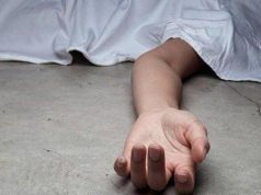 Tres cuerpos sin vida fueron encontrados en Cundinamarca