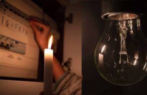 ¿Se va a perder el partido? Sectores de Madrid no tendrán luz