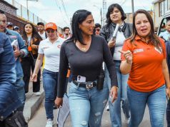 En Funza se consolidan iniciativas para mejorar el municipio