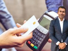 En Cundinamarca ahora el impuesto se puede pagar con tarjeta de crédito