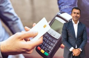 En Cundinamarca ahora el impuesto se puede pagar con tarjeta de crédito