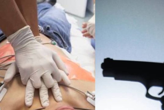 Violenta riña en Facatativá: menor asesinó a peligroso criminal