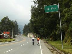 Alarmante modalidad de robo se toma Cundinamarca Alarmante modalidad de robo se toma Cundinamarca