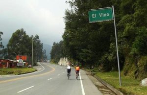 Alarmante modalidad de robo se toma Cundinamarca Alarmante modalidad de robo se toma Cundinamarca