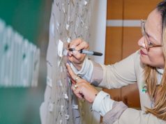 Alcaldes y Hacienda depurarán el Pasivo Pensional de Cundinamarca Alcaldes Hacienda Pasivo Pensional Cundinamarca