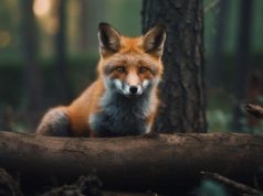 Cartagena recibe 45 animales silvestres decomisados en Cundinamarca Cartagena recibe 45 animales decomisados en Cundinamarca