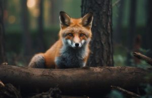 Cartagena recibe 45 animales silvestres decomisados en Cundinamarca Cartagena recibe 45 animales decomisados en Cundinamarca