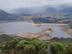 ¿Coca Cola tiene algo que ver con los problemas de racionamiento de agua? ¿Coca Cola tiene algo que ver con el racionamiento de agua?