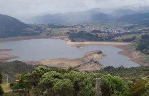 ¿Coca Cola tiene algo que ver con los problemas de racionamiento de agua? ¿Coca Cola tiene algo que ver con el racionamiento de agua?