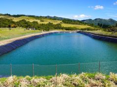 Cundinamarca eliminaría la compra de agua desde Bogotá Cundinamarca eliminaría la compra de agua desde Bogotá