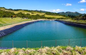 Cundinamarca eliminaría la compra de agua desde Bogotá Cundinamarca eliminaría la compra de agua desde Bogotá
