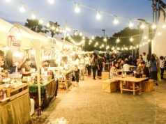 Cundinamarca se prepara para un gran evento gastronómico Cundinamarca se prepara para un gran evento gastronómico