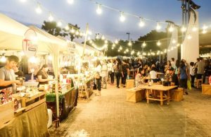 Cundinamarca se prepara para un gran evento gastronómico Cundinamarca se prepara para un gran evento gastronómico