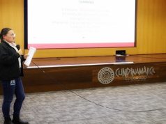 Cundinamarca priorizará la salud mental en la región Cundinamarca priorizará la salud mental en la región