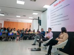 Docentes de Cundinamarca protestaron en la ciudad de Bogotá Docentes de Cundinamarca protestaron en Bogotá