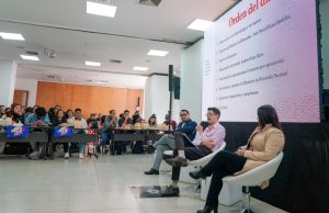 Docentes de Cundinamarca protestaron en la ciudad de Bogotá Docentes de Cundinamarca protestaron en Bogotá