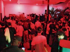 Autoridades de Facatativá sorprendieron a 60 menores en fiesta clandestina En Facatativá sorprendieron a 60 menores en fiesta clandestina