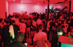 Autoridades de Facatativá sorprendieron a 60 menores en fiesta clandestina En Facatativá sorprendieron a 60 menores en fiesta clandestina