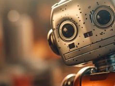 Feria de robótica en Tocancipá fue un éxito Feria de robótica en Tocancipá fue un éxito