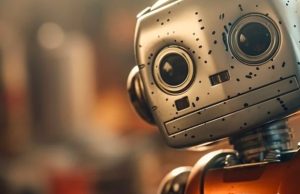 Feria de robótica en Tocancipá fue un éxito Feria de robótica en Tocancipá fue un éxito