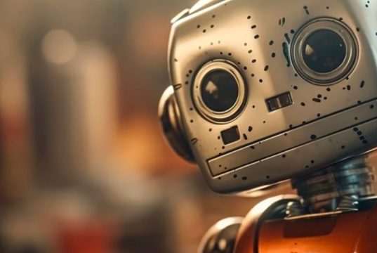 Feria de robótica en Tocancipá fue un éxito Feria de robótica en Tocancipá fue un éxito